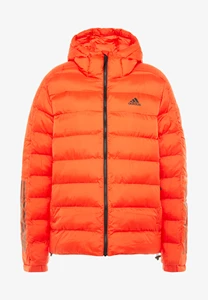 Adidas M Jacket